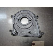 28C014 Right Rear Timing Cover For 13-15 Honda Pilot Touring 3.5 11860R70A00